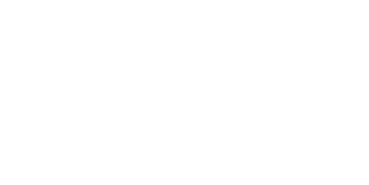 Actimedia