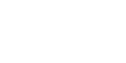 Boarding Pass