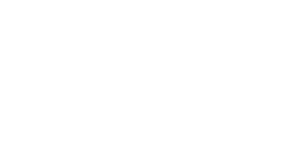 Fernet Branca