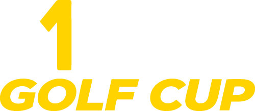 Meta CUP