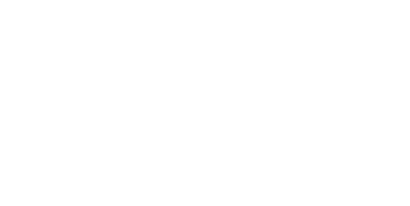 Meta Sports