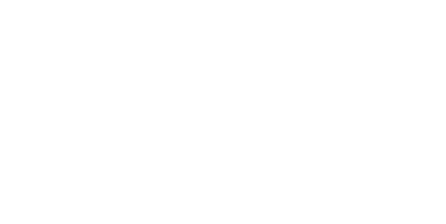 Migone