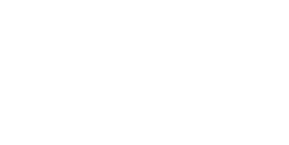 Saspy