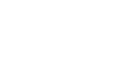 Sudameris Bank
