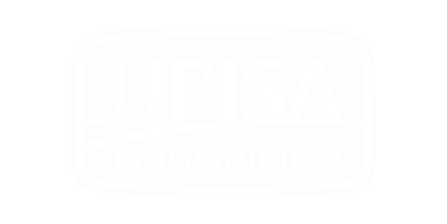 UPISA