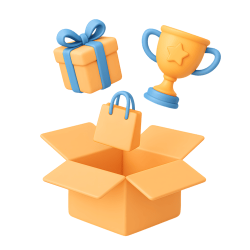 Premio Sorpresa